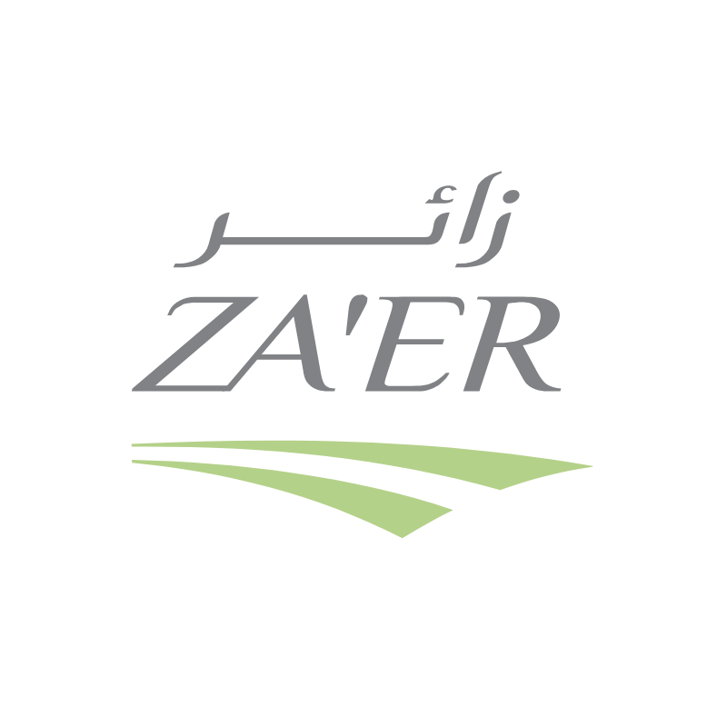 زائر